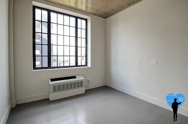 Rented by Next Door Realty NYC | media 35