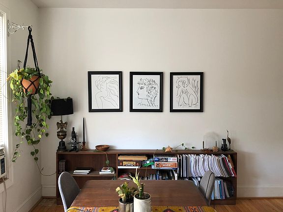 2nd image of 500 W Belden Ave #3