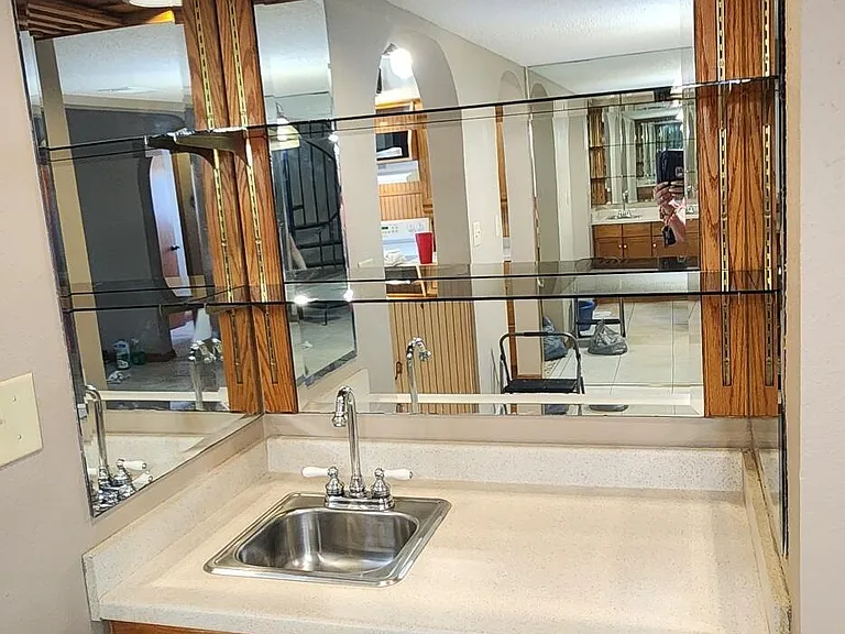 2109 Hidden Grove Ln #22B — Photo 9