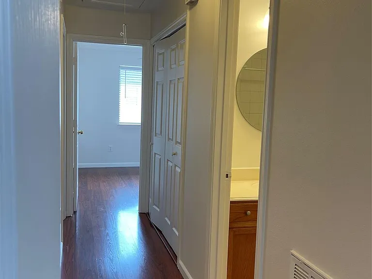 11735 Alief Clodine Rd #17 — Photo 43