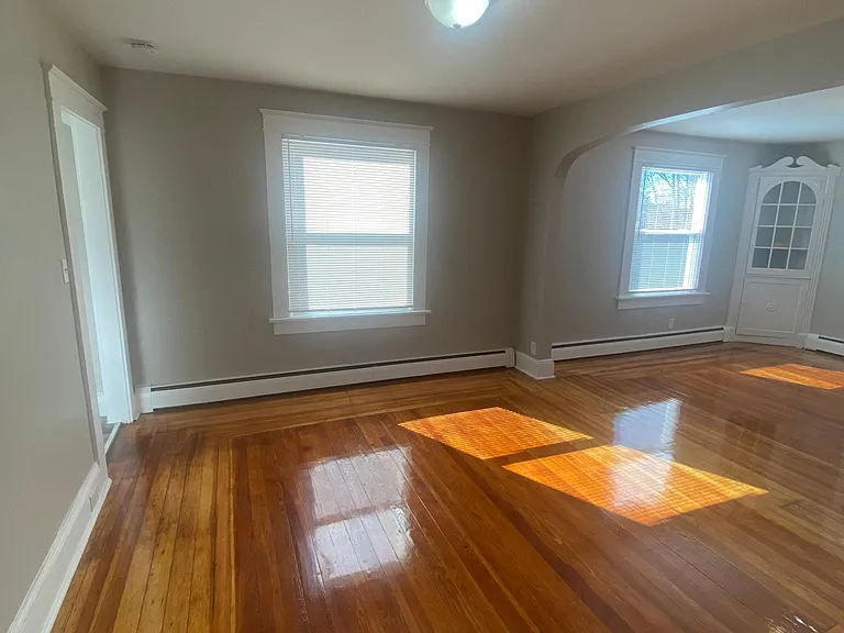 39 Russ Ln #1 — Photo 8