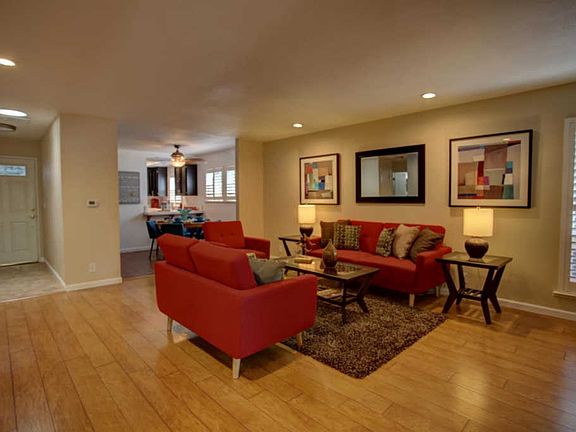 4th image of 3483 Lapridge Ln
