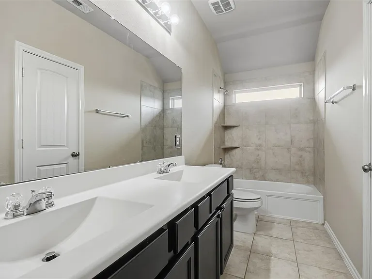 3418 Bainbridge Hill Ln — Photo 19
