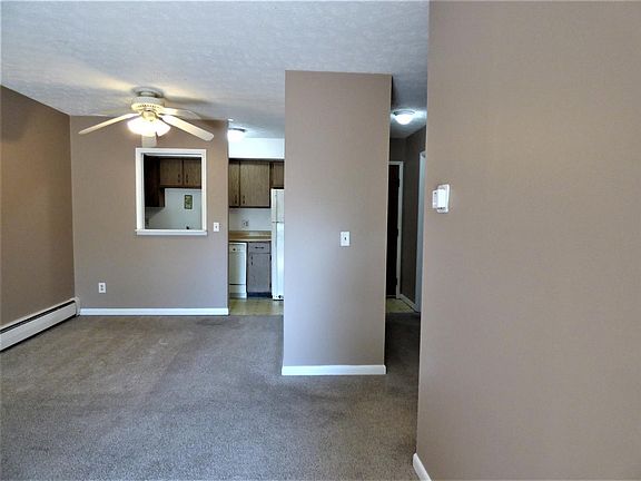 5th image of 4905 Chalet Dr Unit 112