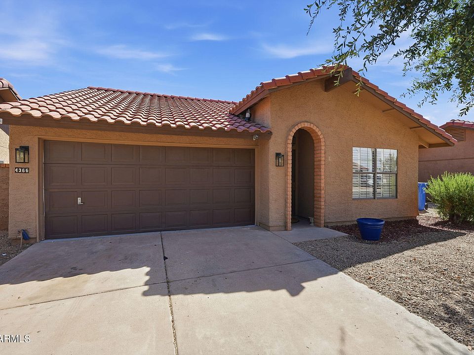 1st image of 4366 E SANDIA Street