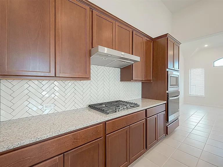 1303 Munson Valley Rd — Photo 20