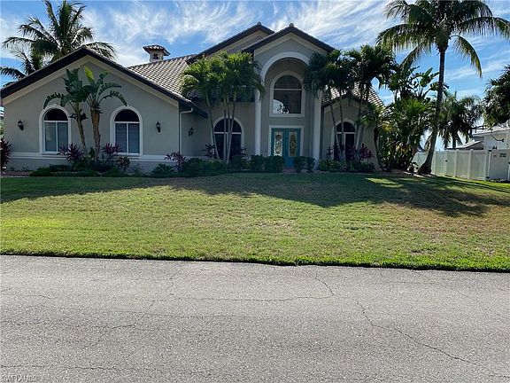 5th image of 2830 NW 42nd Pl