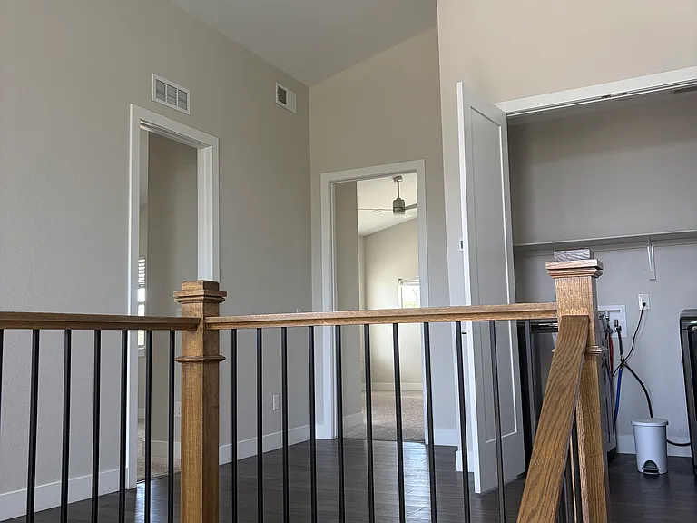 1407 Rogers Ct — Photo 18