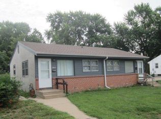 2415 Main St, Bellevue, NE 68005