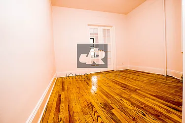 Rented by Jonis Realty