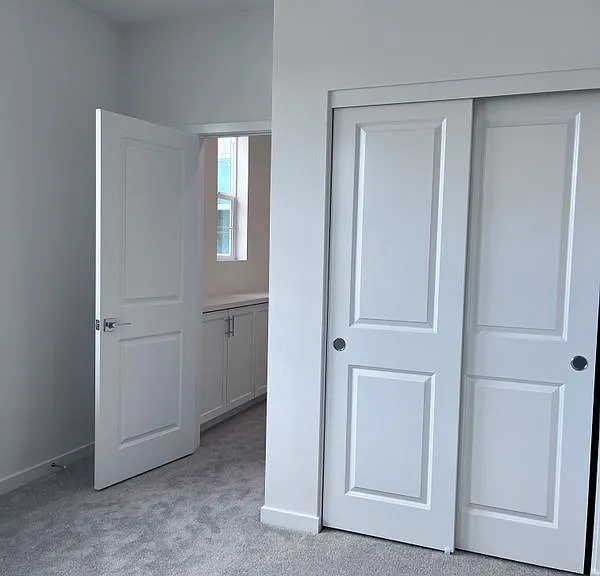 4041 Pomelo Dr — Photo 12