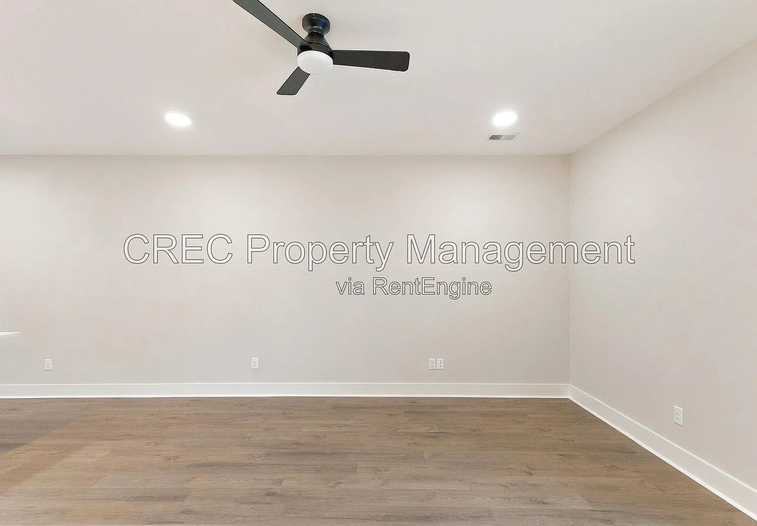 3 bed, 2.5 bath, 1506 sqft, $2,200 — Photo 3