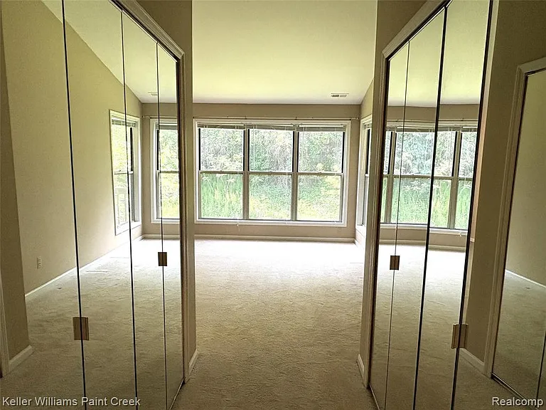 506 Newburne Pointe — Photo 5