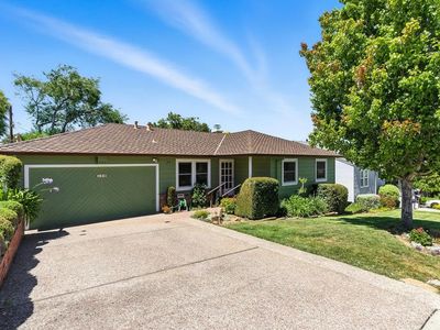 120 42nd Ave, San Mateo, CA, 94403