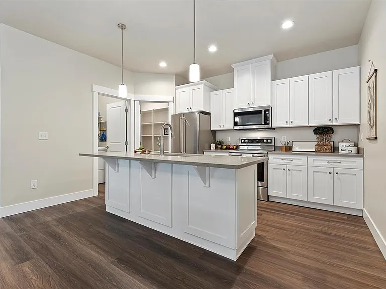Cedar Crossing Luxury Townhomes — Photo 58