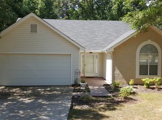 136 Eagles Crest Ln, McDonough, GA