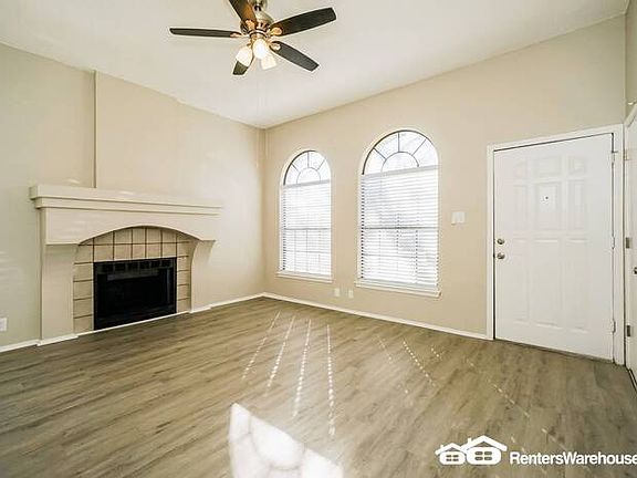 4th image of 4241 Sunrise Creek Dr
