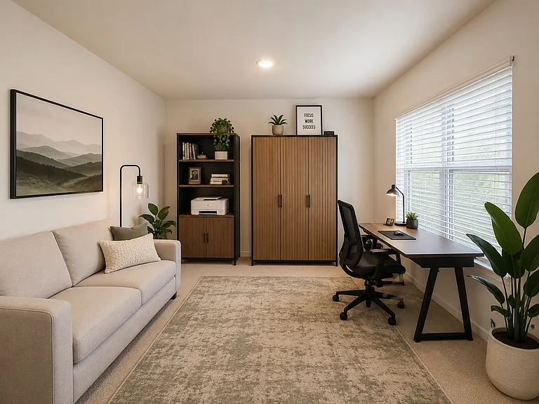 1565 Mineral Loop Dr — Photo 2