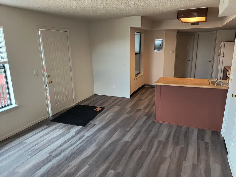 962 S Dearborn Way #11 — Photo 5