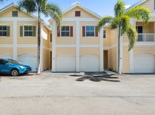 531 SW 18th Ave UNIT 45, Fort Lauderdale, FL 33312