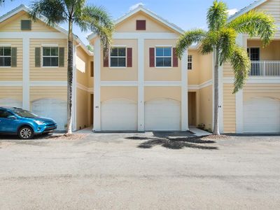 531 SW 18th Ave #45, Fort Lauderdale, FL, 33312