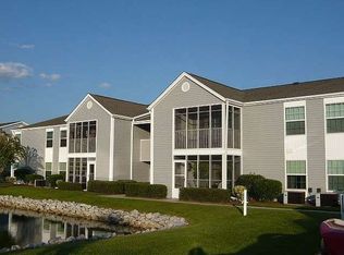 2258 Huntingdon Dr, Myrtle Beach, SC 29575