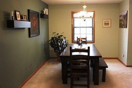 4th image of 9238 Whitehall Ln #9238