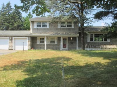 3 Princess St, Parsippany, NJ, 07054