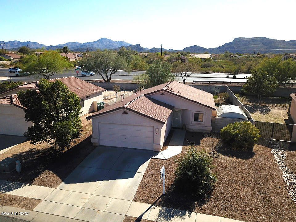 1st image of 6625 W Wenden Way
