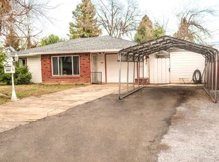 2637 Tremonto Rd, Anderson, CA 96007