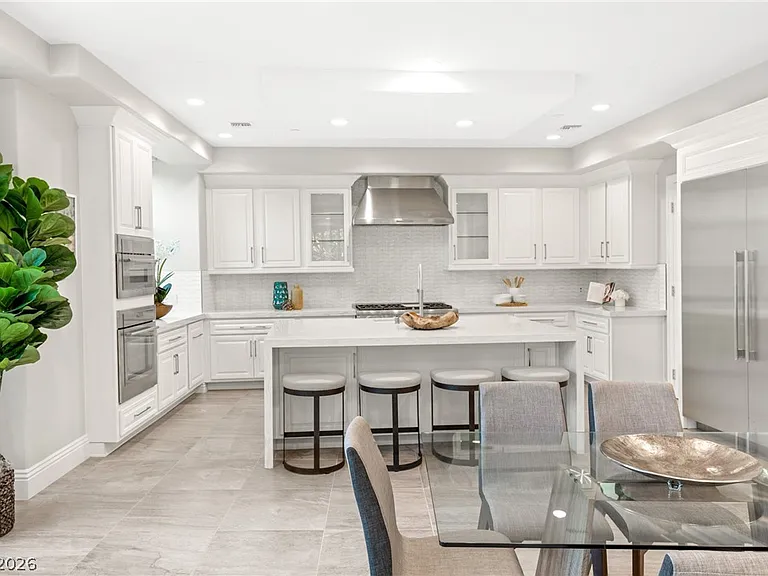 9101 Alta Dr #1 — Photo 11