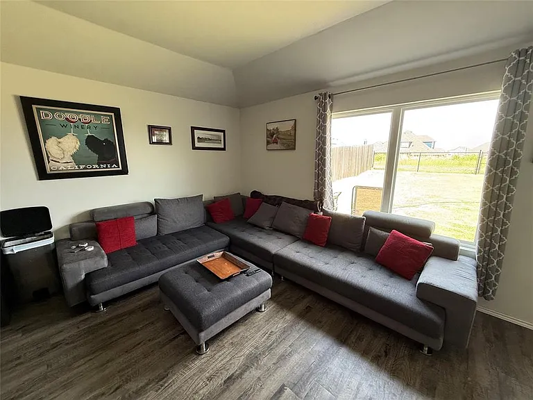 11700 Krew Way — Photo 5