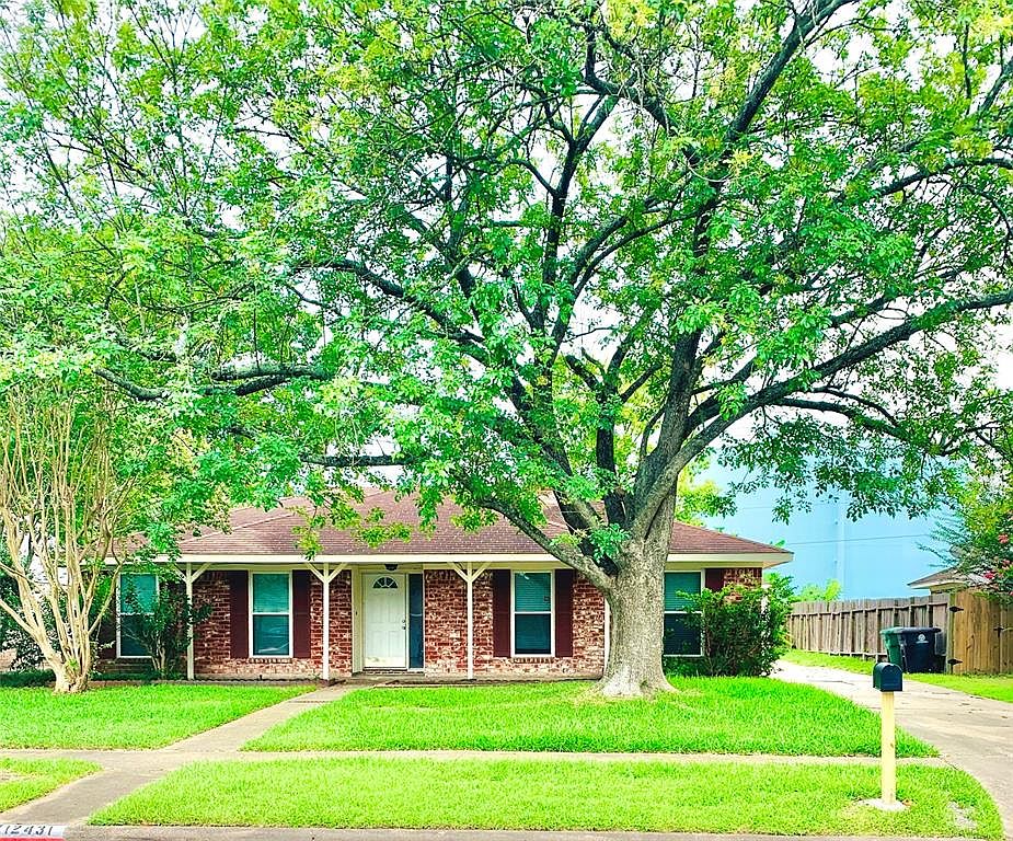 12431 Shannon Hills Dr, Houston, TX 77099 Zillow