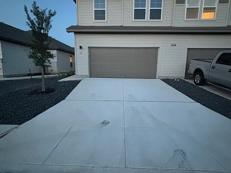 5120 Cindy Br #2 — Photo 2