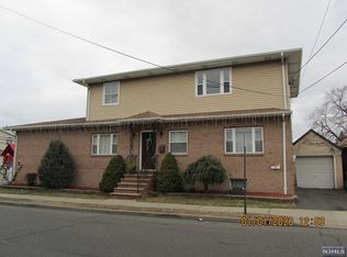 281 Semel Ave FLOOR 2, Garfield, NJ 07026