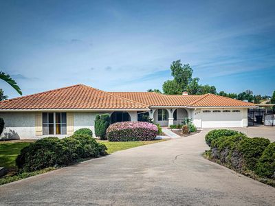 270 Calle La Mirada, Bonita, CA, 91902
