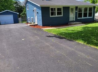 37220 N State Route 59, Lake Villa, IL 60046