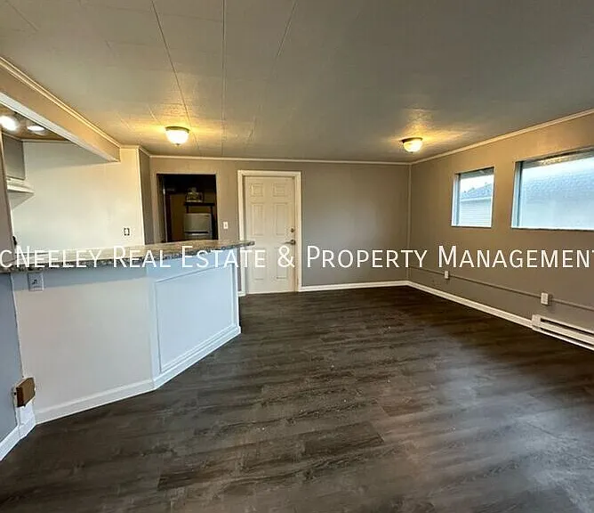 417 S Holladay Dr #B — Photo 4
