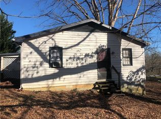 203 Webb Ln, Walhalla, SC 29691