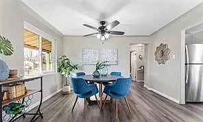 2 bed, 940 sqft, $2,295 — Photo 4
