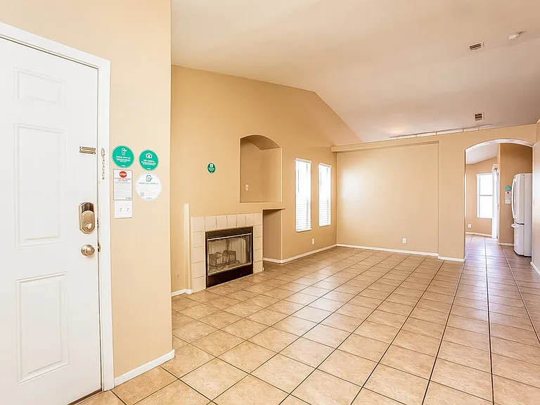6620 Peony Bush Dr — Photo 5