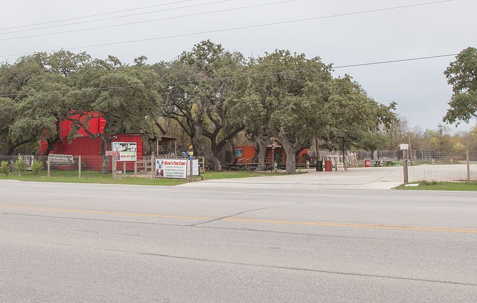 1st image of 1112 S State Highway 46