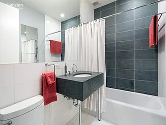 Sold by Sotheby's International Realty