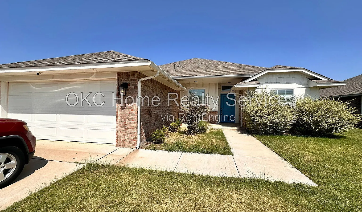 3 bed, 2.0 bath, 1721 sqft, $1,775 — Photo 1