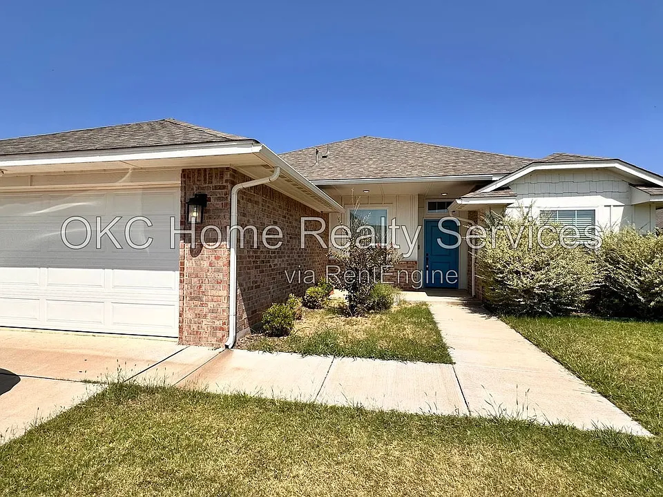 7724 Windstone Dr