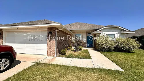 7724 Windstone Dr Photo 1 7724 Windstone Dr Photo 1