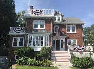 9 Greystone Rd #0, Marblehead, MA 01945