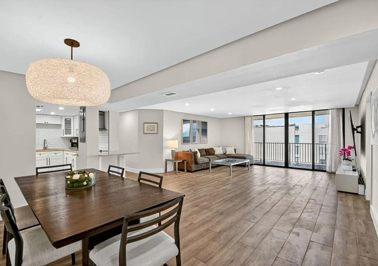 3610 S Ocean 608 Boulevard 608, South Palm Beach, FL 33480 — Photo 3