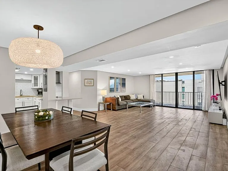 3610 S Ocean Blvd #608 — Photo 3