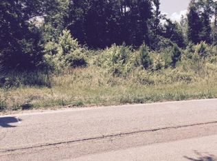 Drummond Cut Off Rd, Jasper, AL 35504